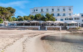 Hostal Xuroy